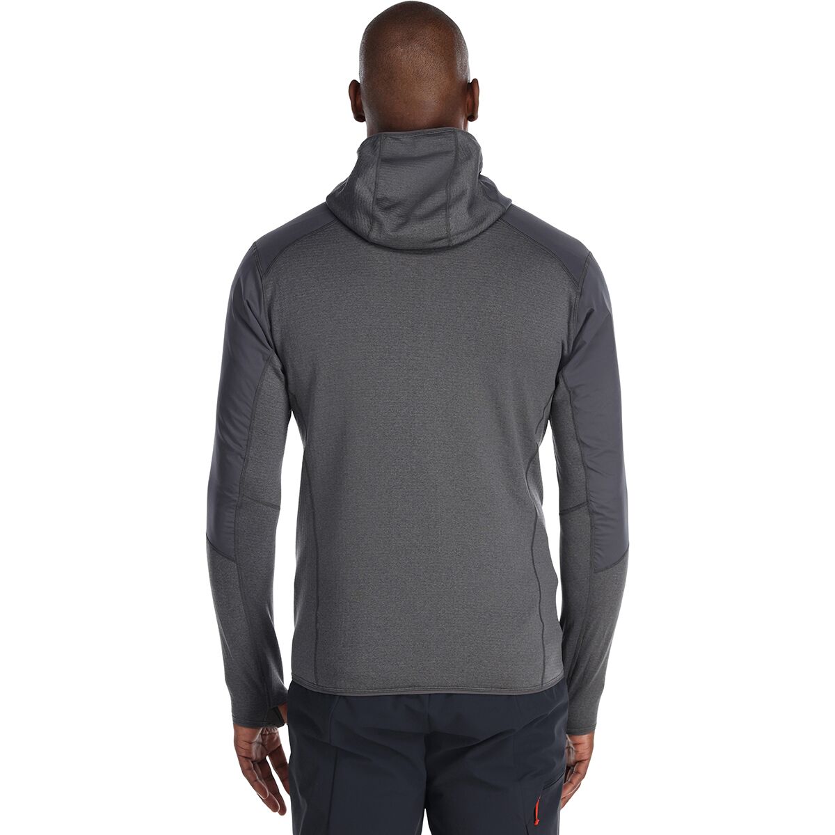 メンズウェア 8yards RIBSEPA | Ascender 8YARDS / RIBSEPA | Ascender