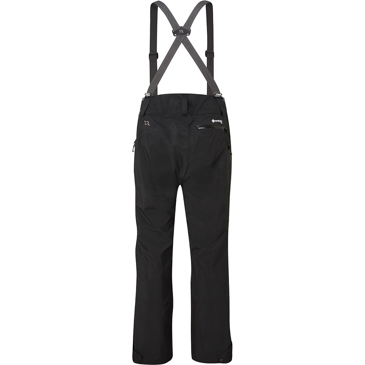 Rab Khroma Latok GTX Pant - Men's - Clothing