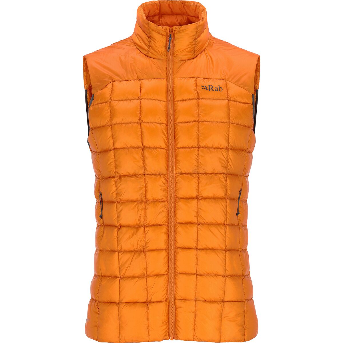 Rab Mythic Vest - Men's