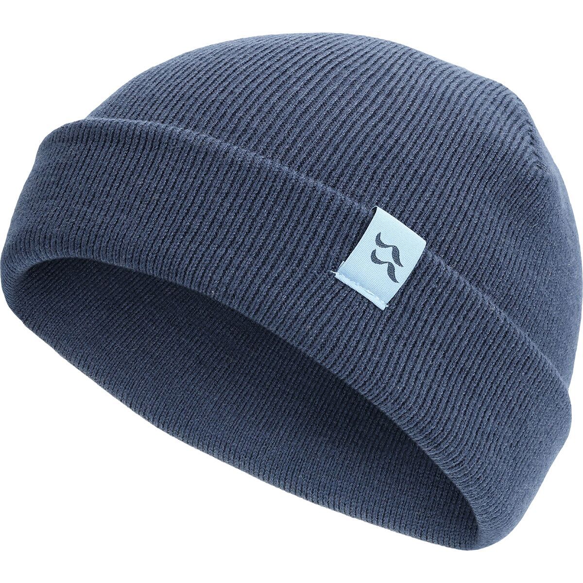Image of Rab Adzuki Beanie Deep Ink, One Size