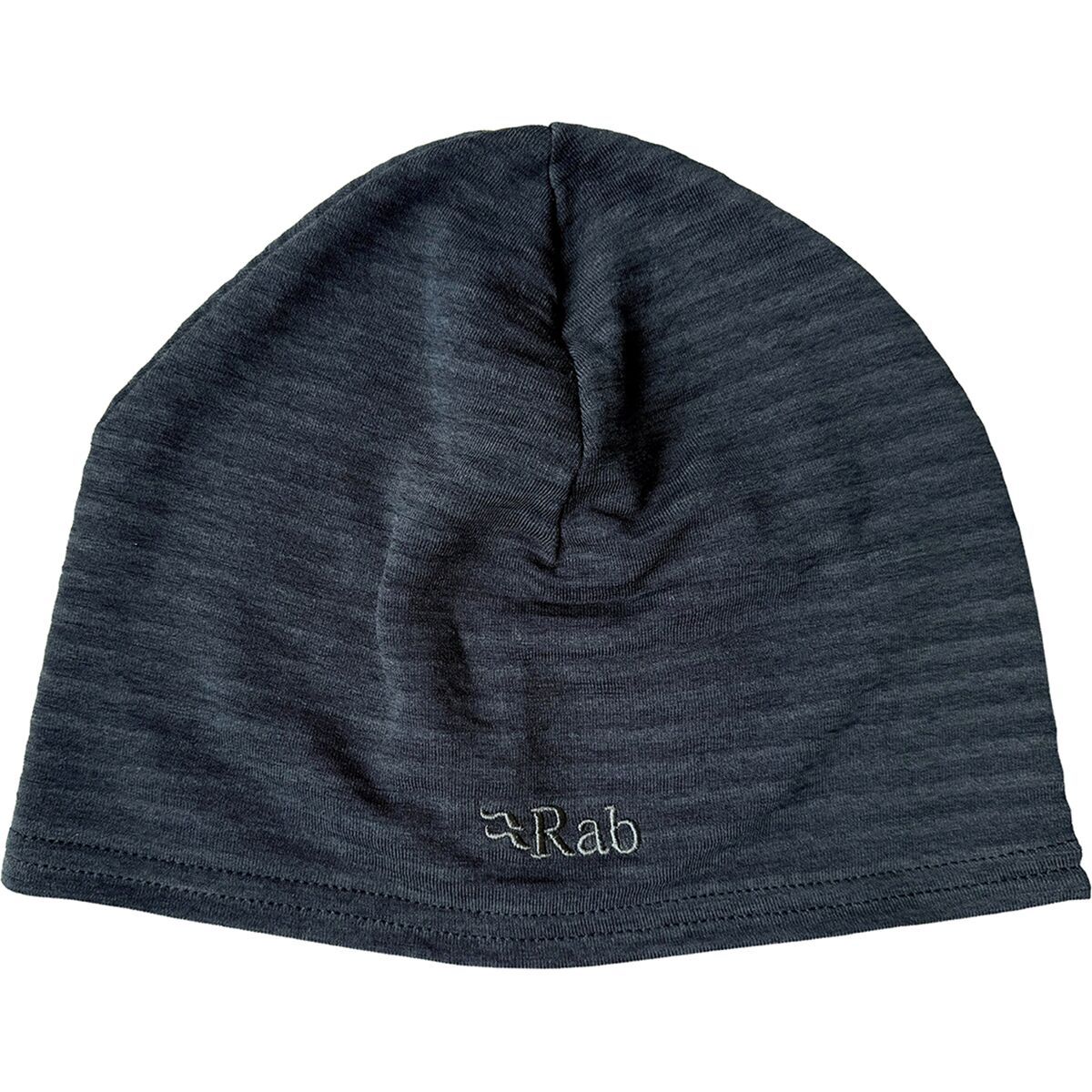 Image of Rab Filament Beanie Black, One Size