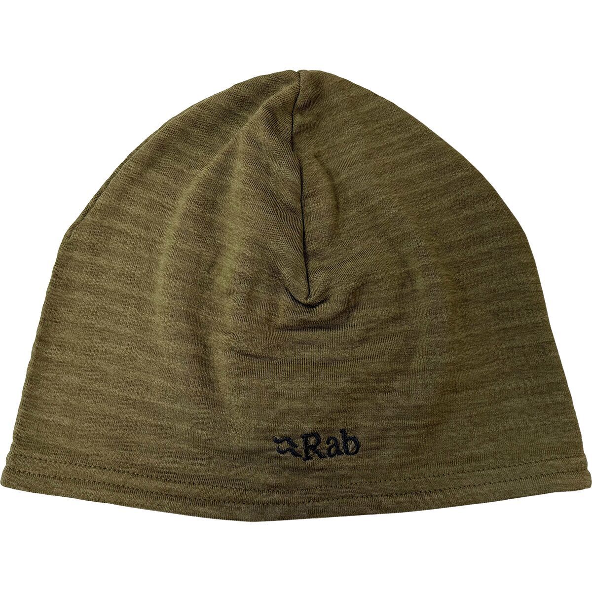 Rab Filament Beanie Oak, One Size