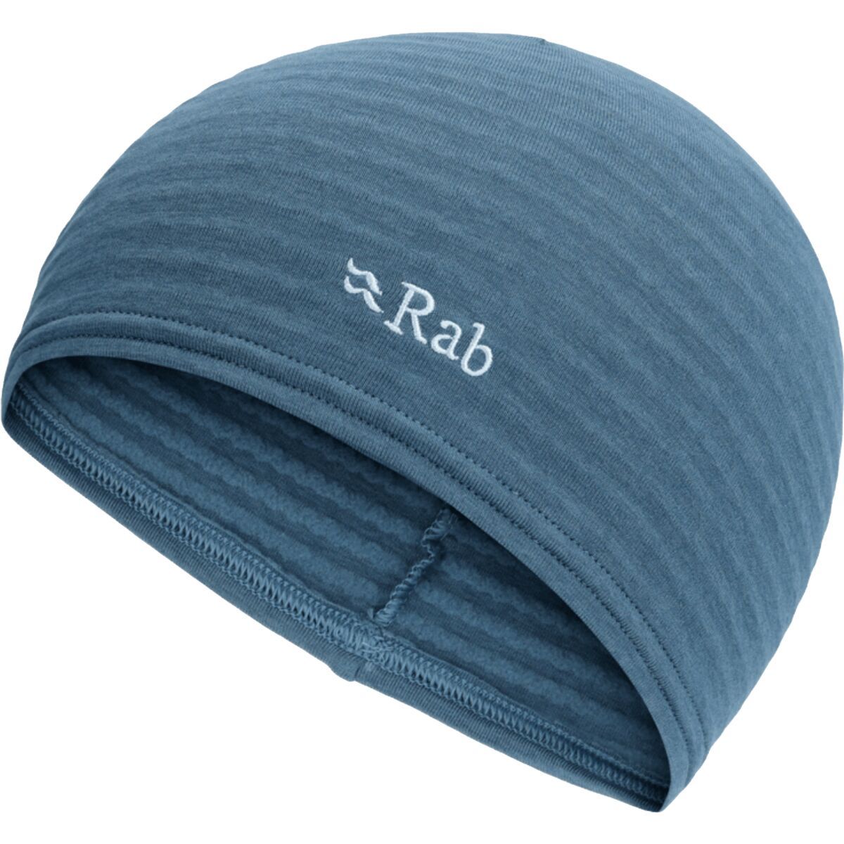 Rab Filament Beanie Orion Blue, One Size