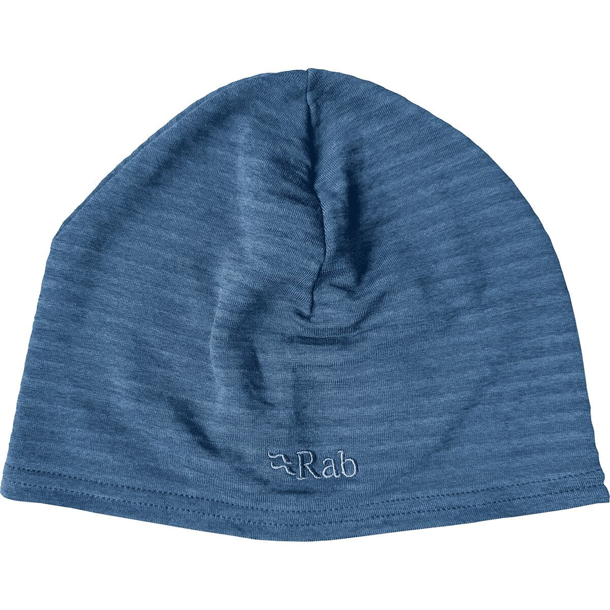 Image of Rab Filament Beanie Tempest Blue, One Size