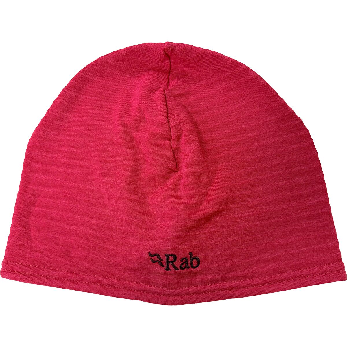 Image of Rab Filament Beanie Watermelon, One Size