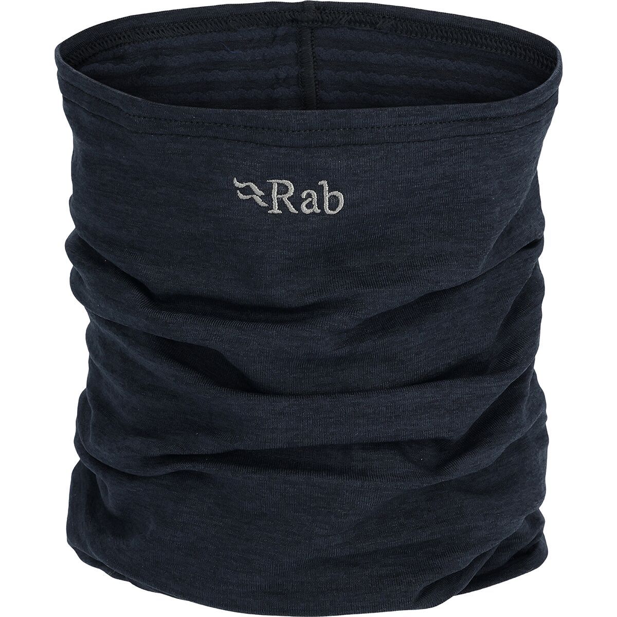 Rab Filament Neck Tube Beluga, One Size