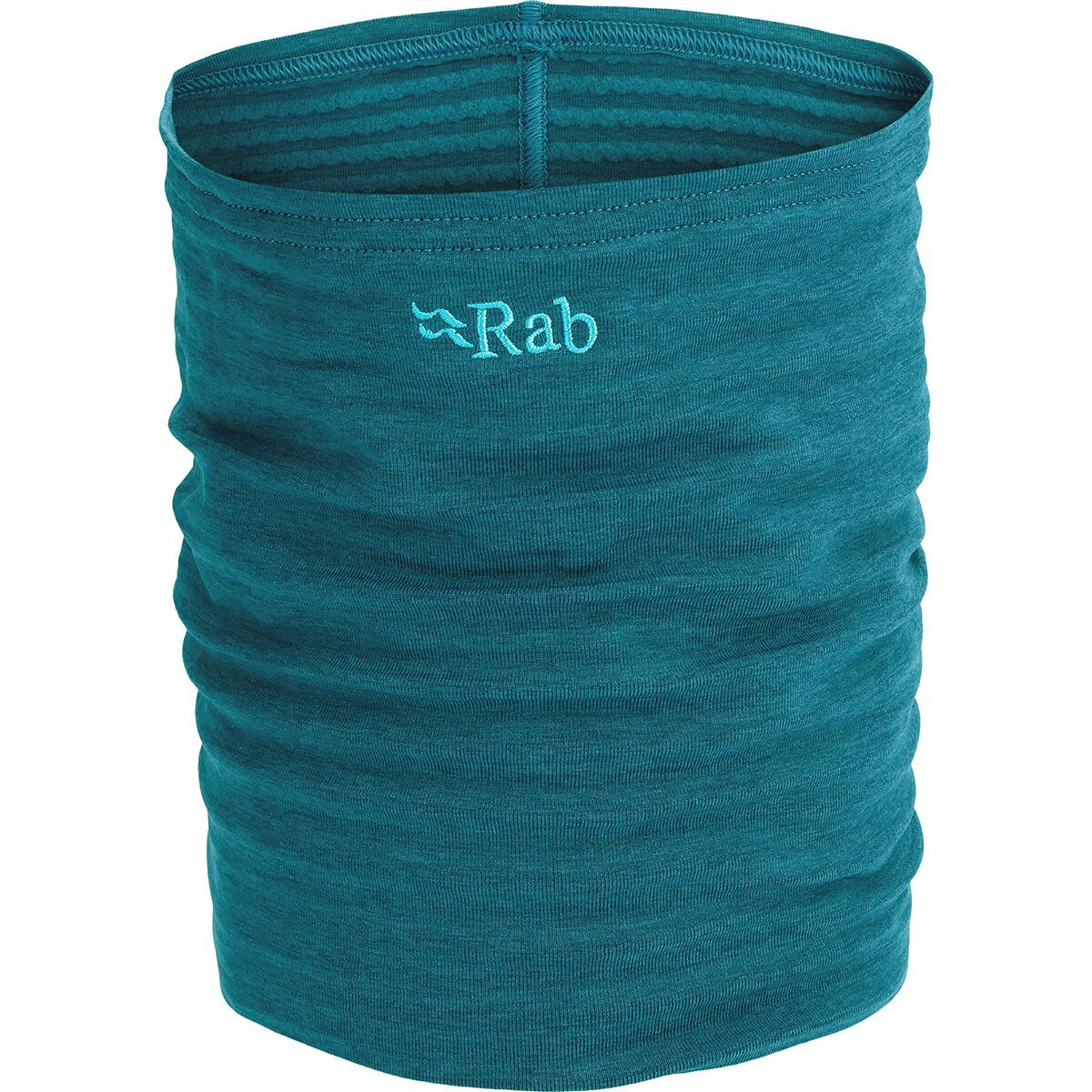Rab Filament Neck Tube