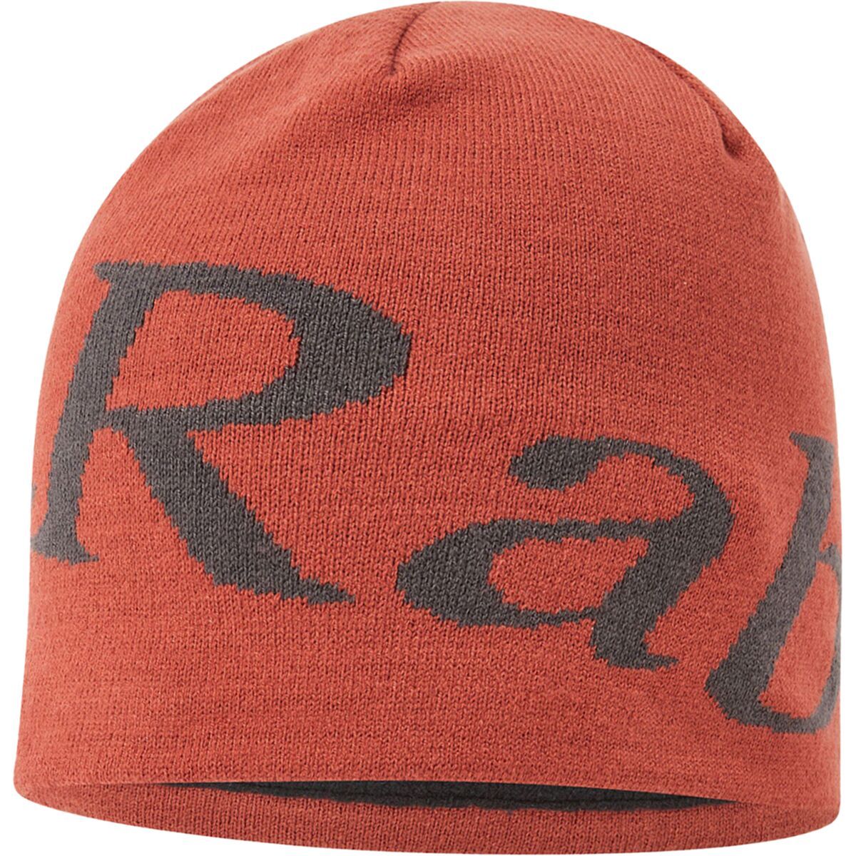 Rab Logo Beanie Tuscan...