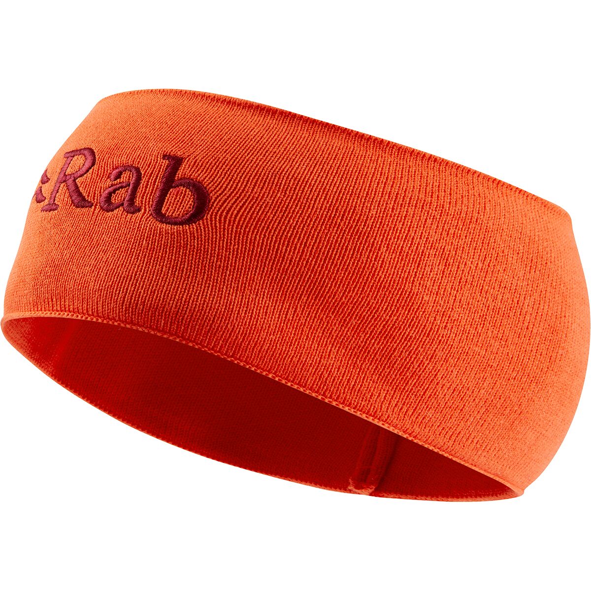 Rab Logo Headband