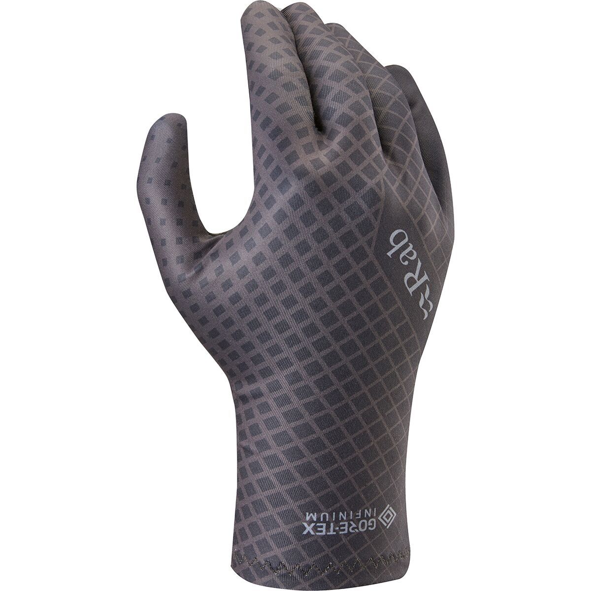 Rab Transition Windstopper Glove