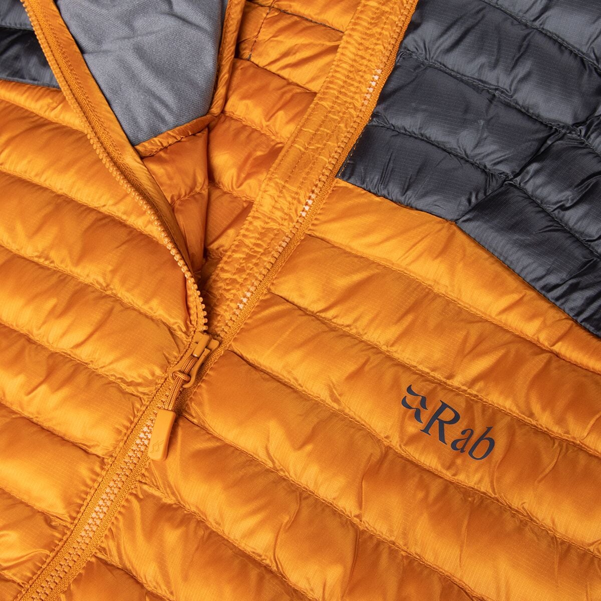 Rab mens on sale cirrus flex hoodie