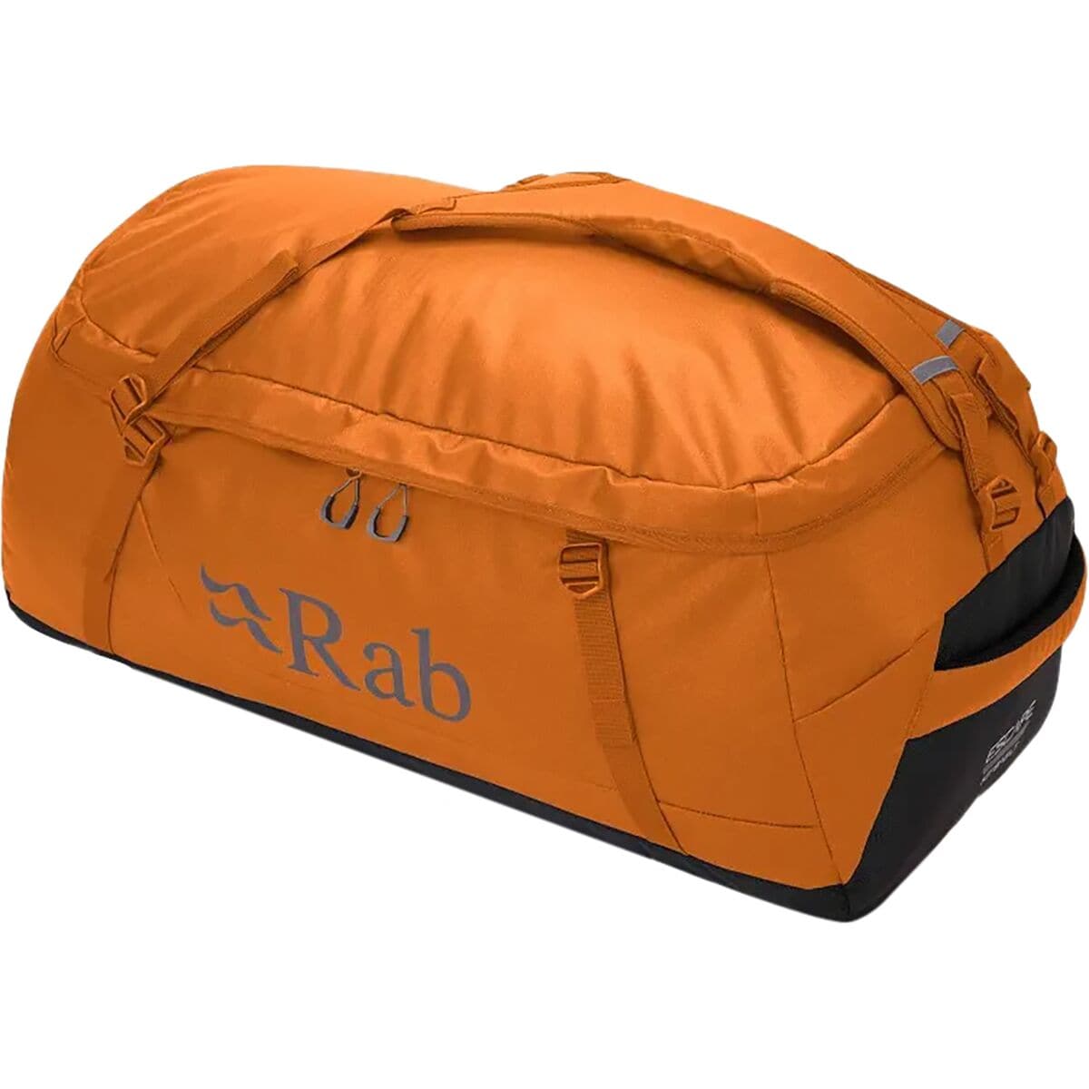 Escape Kit LT 30L Duffel Bag
