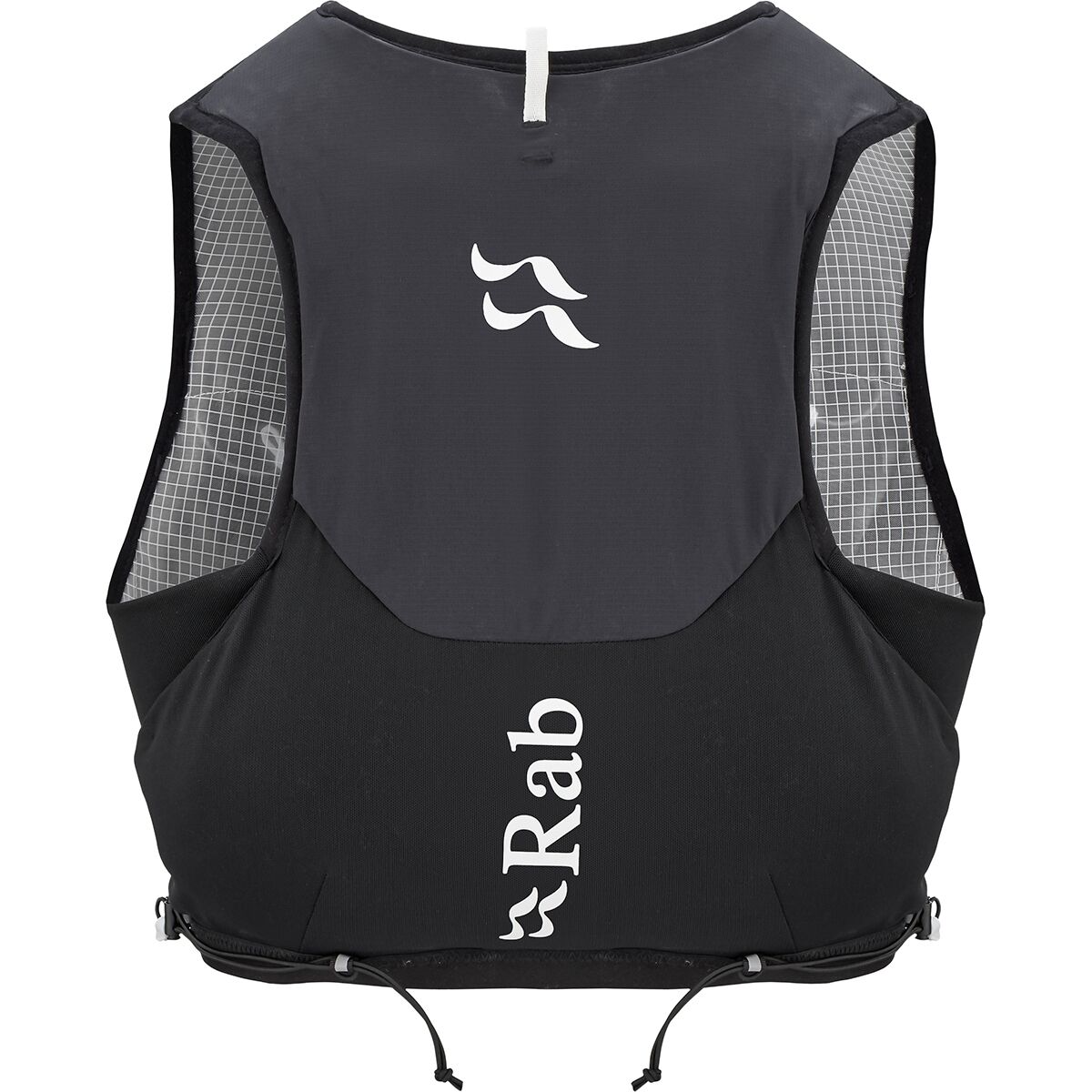 Rab Veil 6L Pack - Hike & Camp