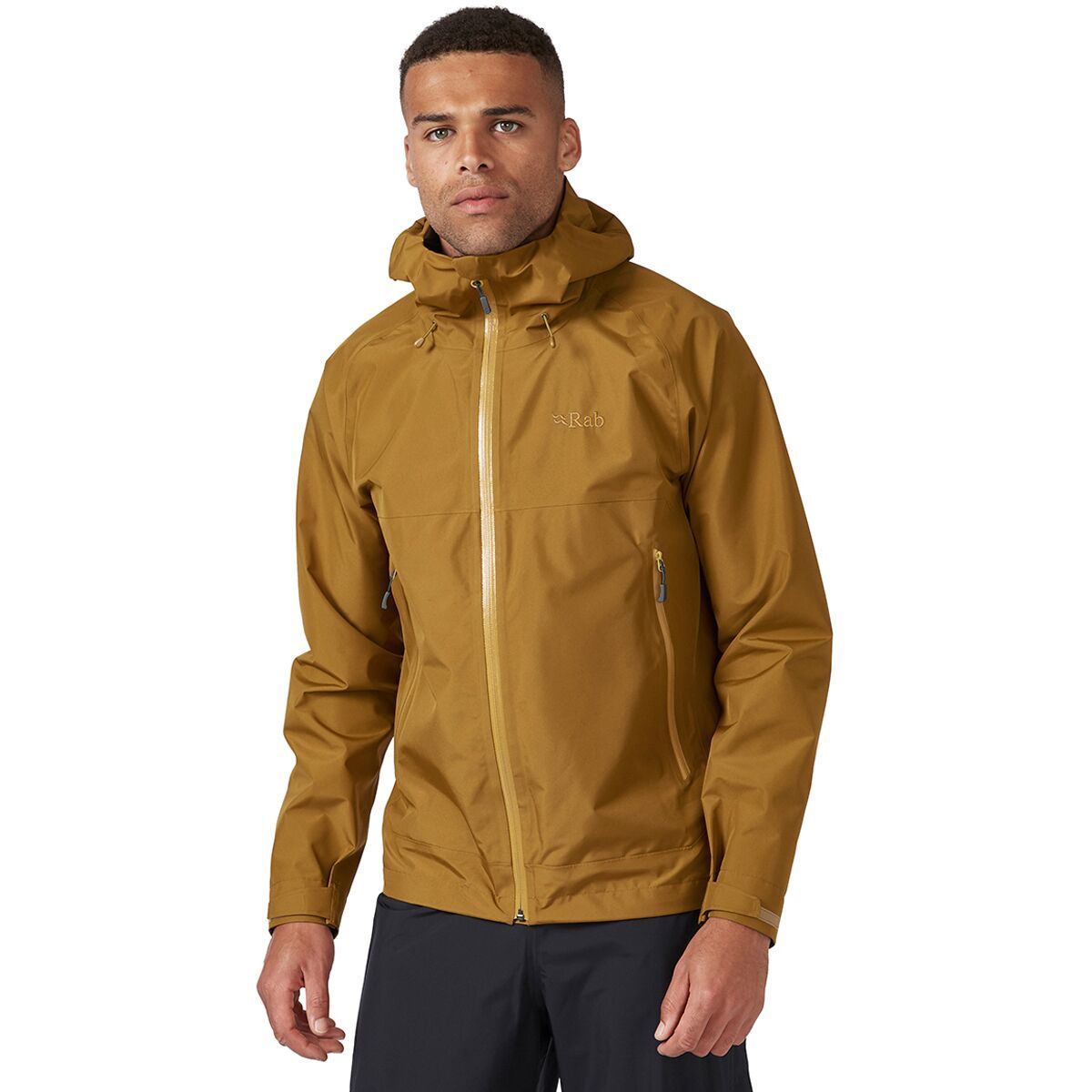 Rab Namche GORE-TEX PACLITE Jacket - Men