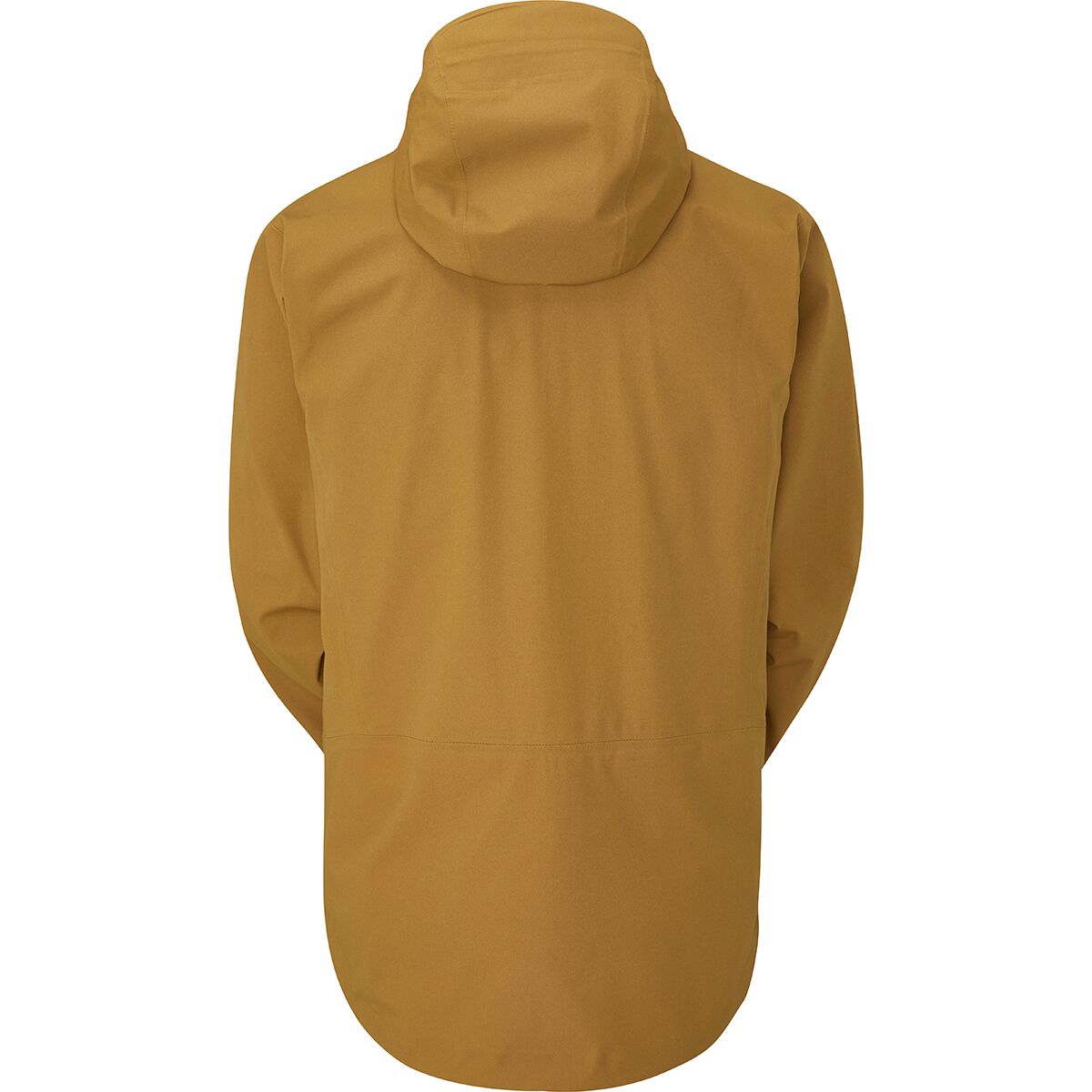 Namche GORE-TEX PACLITE® Jacket Rab Men's Namche Gore-Tex Paclite Jacket GTX Waterproof