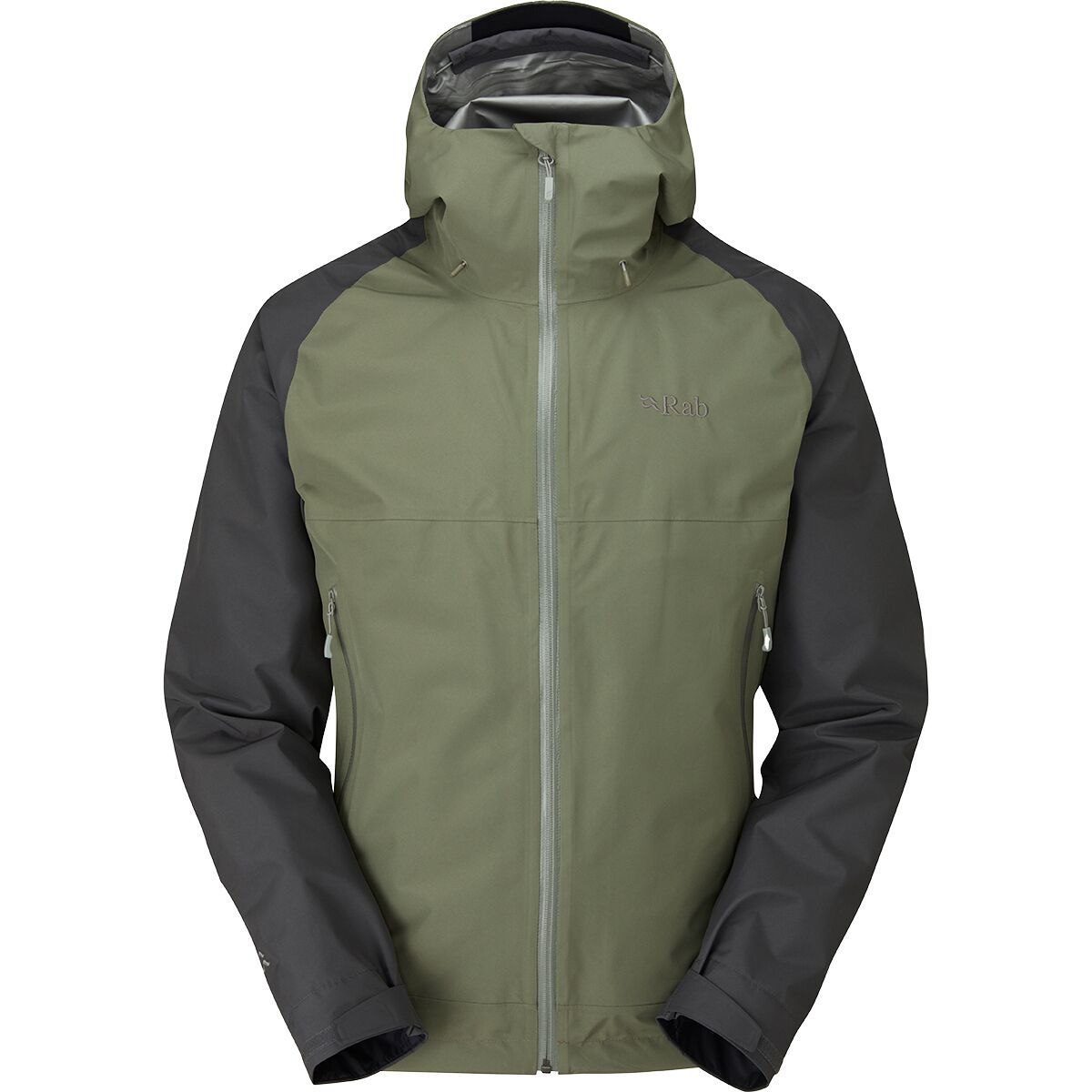 Rab Namche GORE-TEX PACLITE Jacket - Men's | eBay