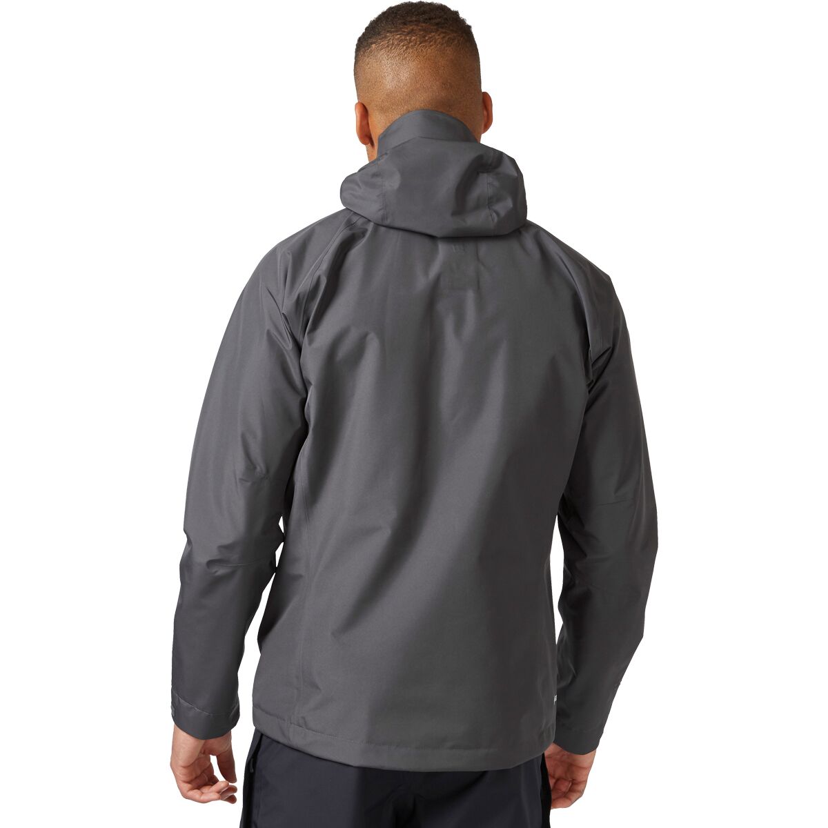 Namche GORE-TEX PACLITE® Jacket Rab Men's Namche Gore-Tex Paclite Jacket GTX Waterproof