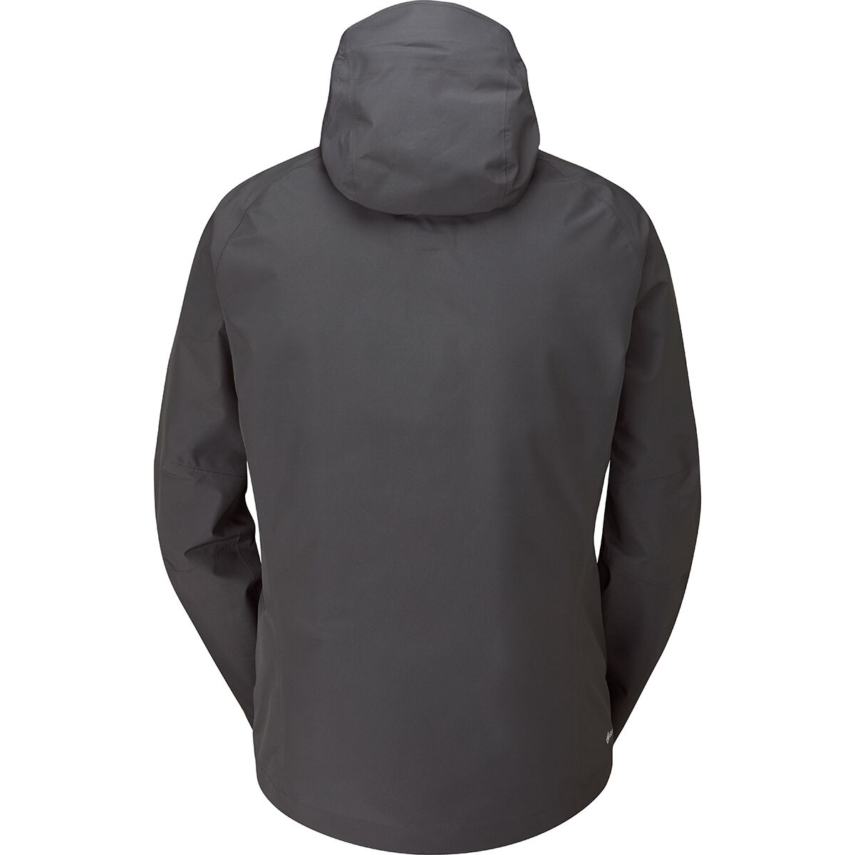 Rab Namche GORE-TEX PACLITE Jacket - Men's | eBay