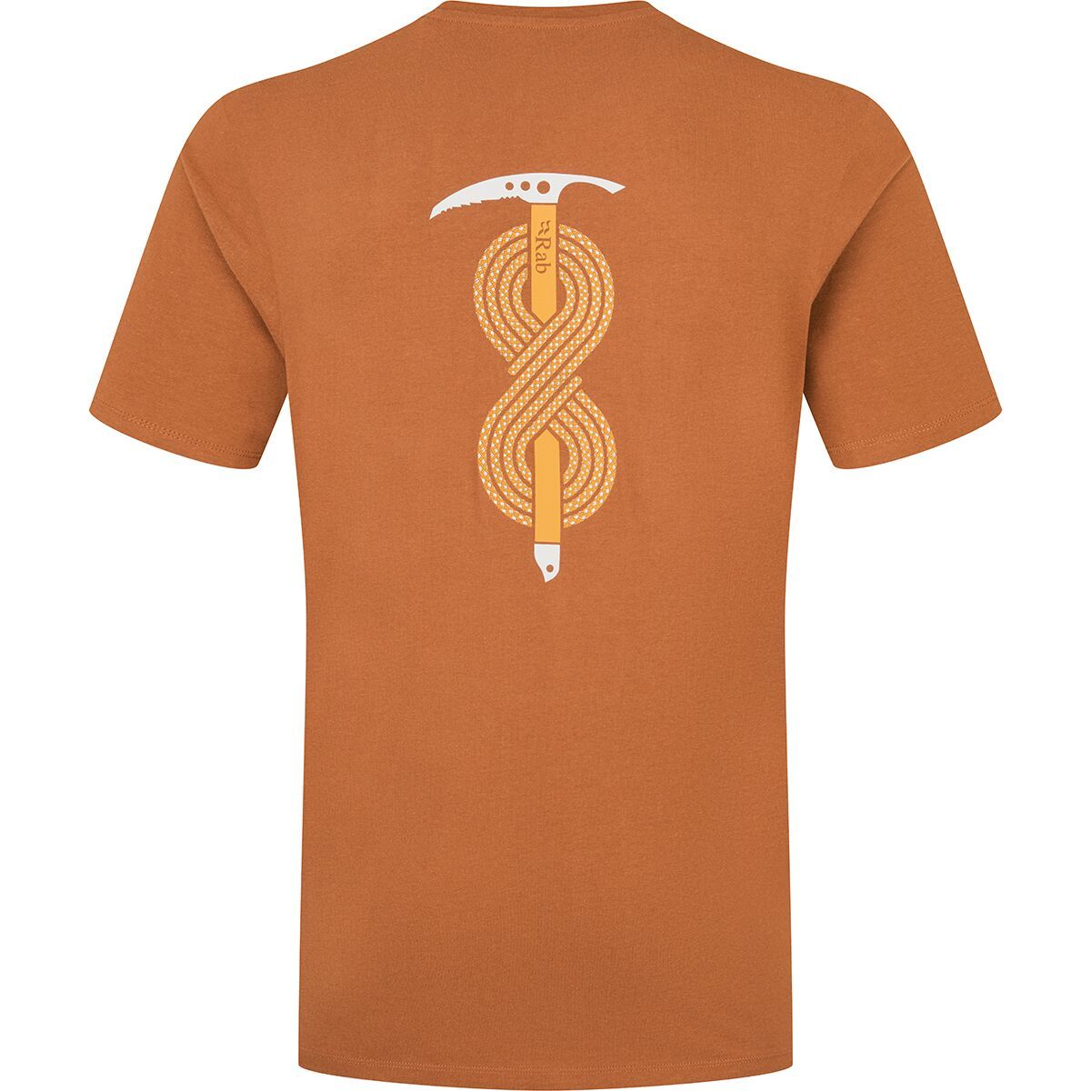 Rab Stance Axe T-Shirt - Men
