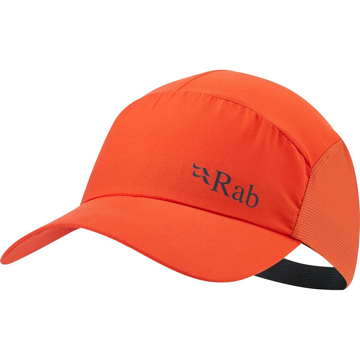 Rab Talus Cap Firecracker, One Size