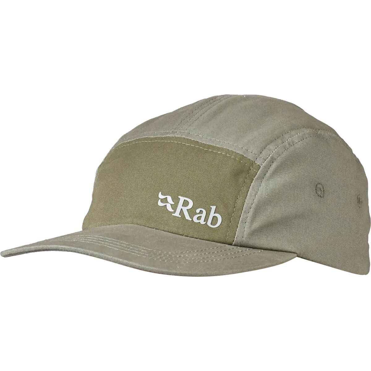 Rab Venant 5 Panel Cap