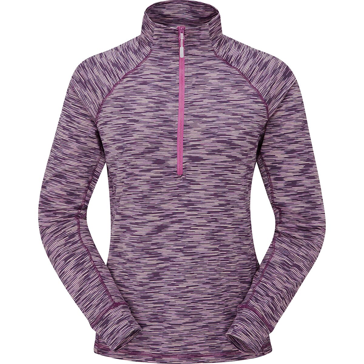 (取寄) ラブ レディース リニアル プル-オン スウェットシャツ - ウィメンズ Rab women Lineal Pull-On Sweatshirt - Women's Ultramarine Rab Lineal Pull-On Sweatshirt - Women's | eBay