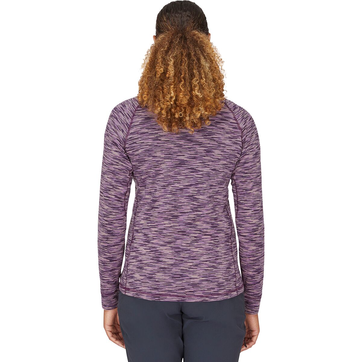 (取寄) ラブ レディース リニアル プル-オン スウェットシャツ - ウィメンズ Rab women Lineal Pull-On Sweatshirt - Women's Ultramarine Rab Lineal Pull-On Sweatshirt - Women's | eBay