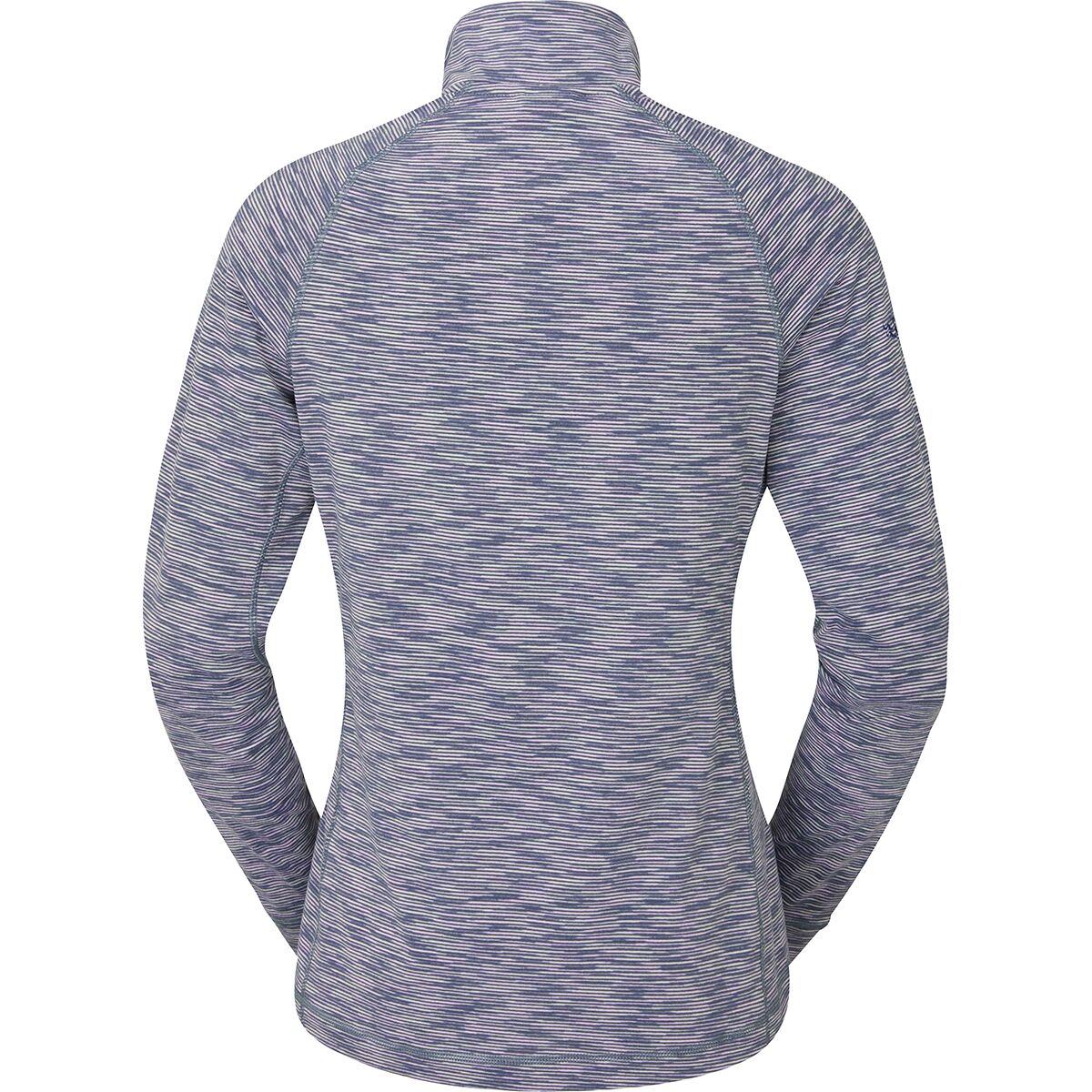 (取寄) ラブ レディース リニアル プル-オン スウェットシャツ - ウィメンズ Rab women Lineal Pull-On Sweatshirt - Women's Ultramarine Rab Lineal Pull-On Sweatshirt - Women's | eBay
