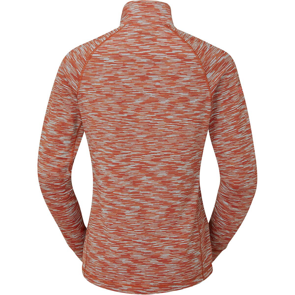 (取寄) ラブ レディース リニアル プル-オン スウェットシャツ - ウィメンズ Rab women Lineal Pull-On Sweatshirt - Women's Ultramarine Rab Lineal Pull-On Sweatshirt - Women's | eBay