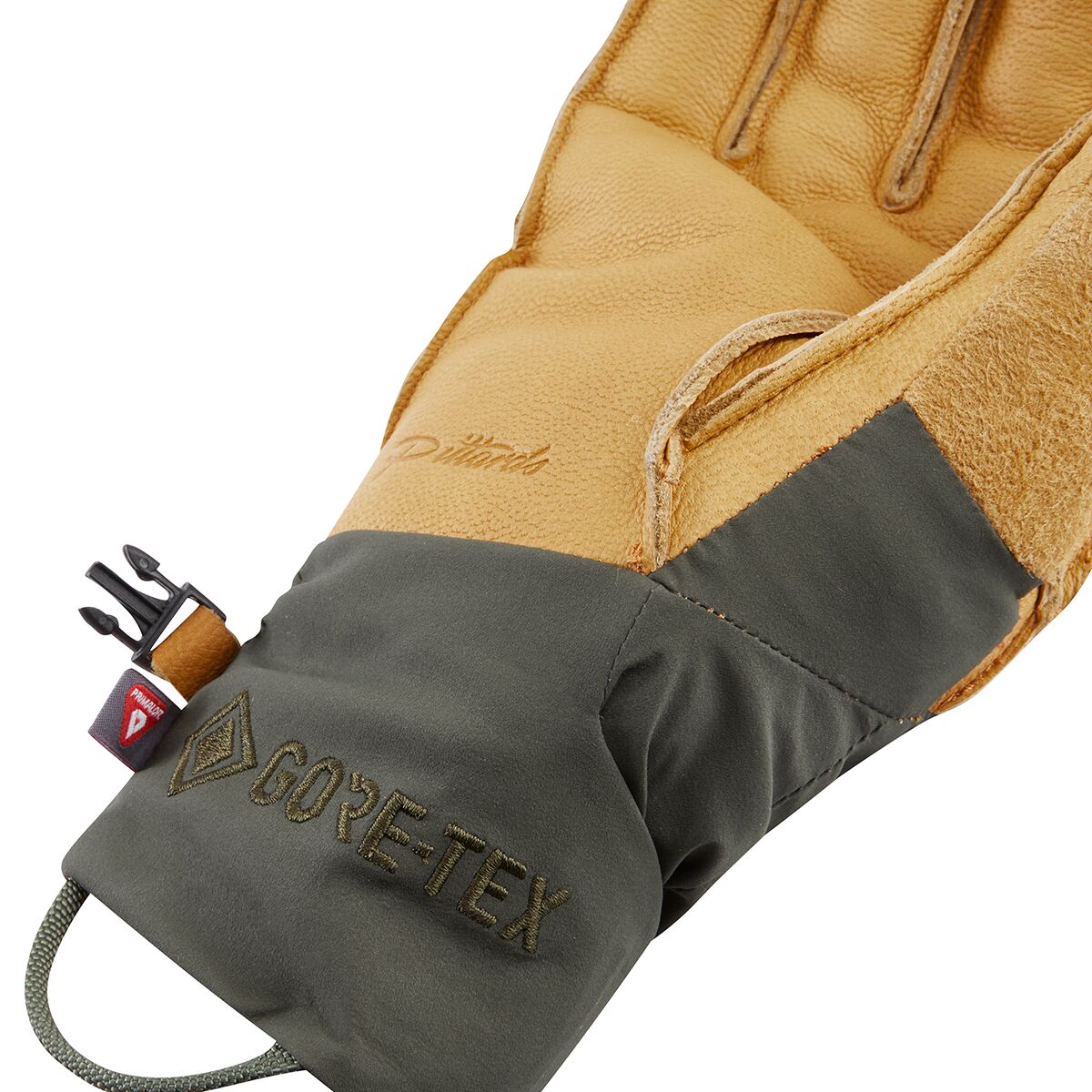 Rab Khroma Tour GTX Glove - Accessories