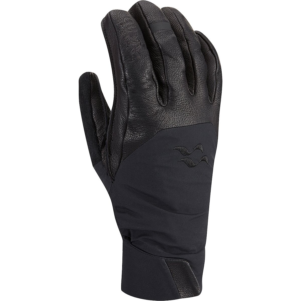 Image of Rab Khroma Tour GTX Glove Black, XL