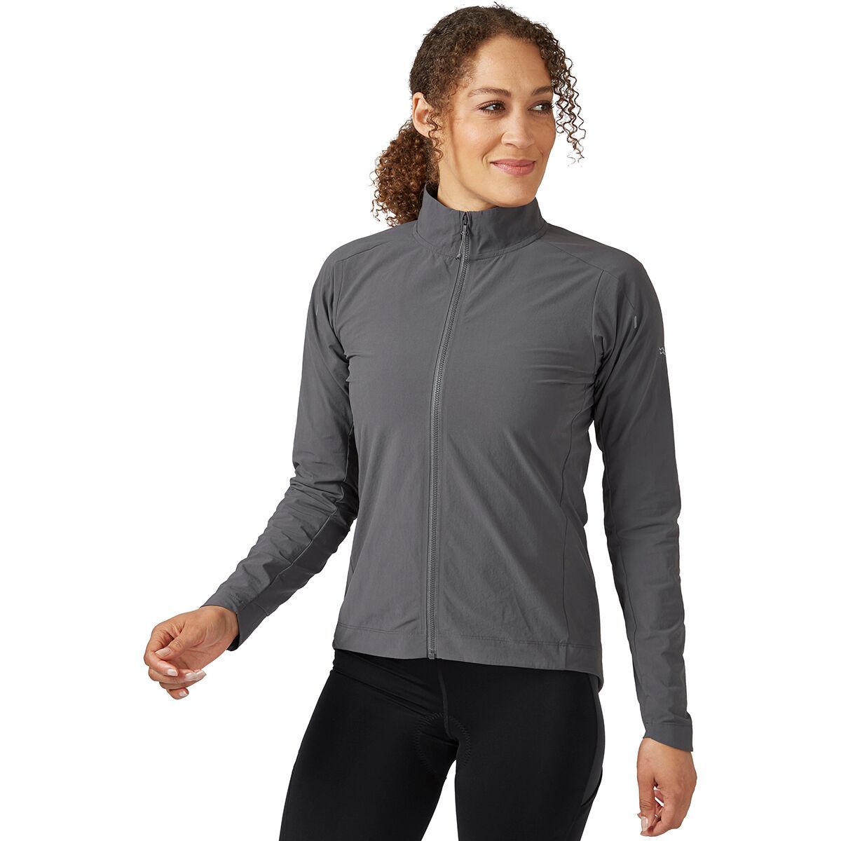 Rab Cinder Borealis Jacket - Women's