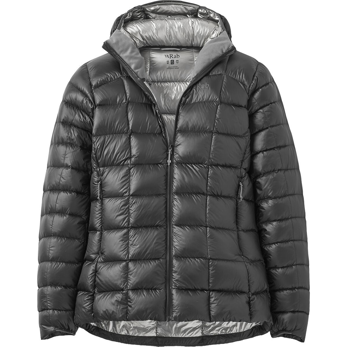 Rab Mythic G Jacket - Women's - Clothing