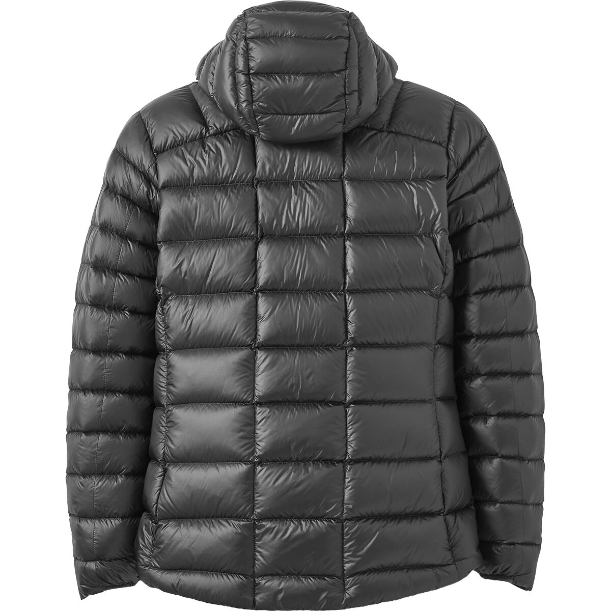 Rab Mythic G Jacket - Women's - Clothing Rab Mythic G Jacket - Women's - Clothing