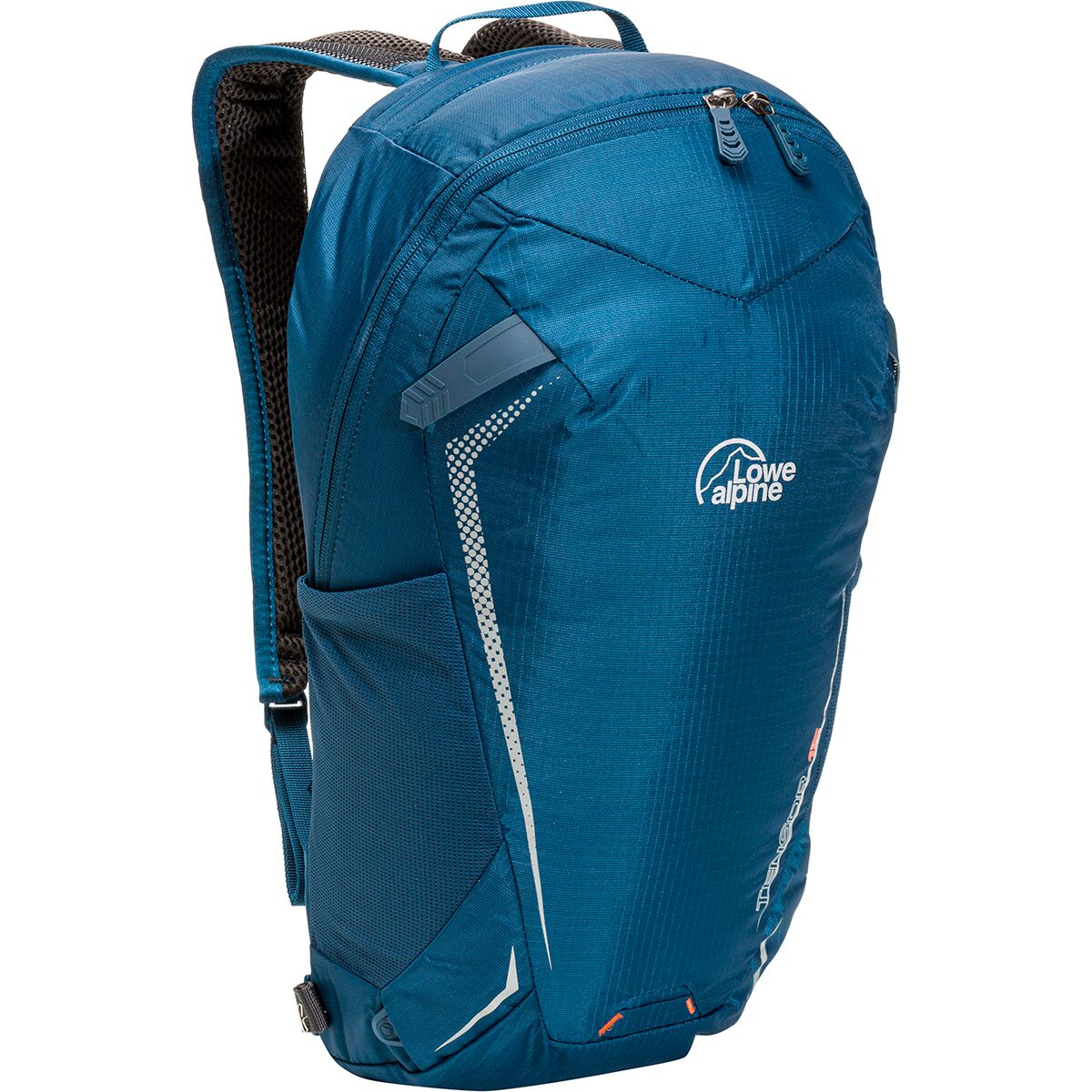 Rab Lowe Alpine Tensor 15L Backpack - Accessories