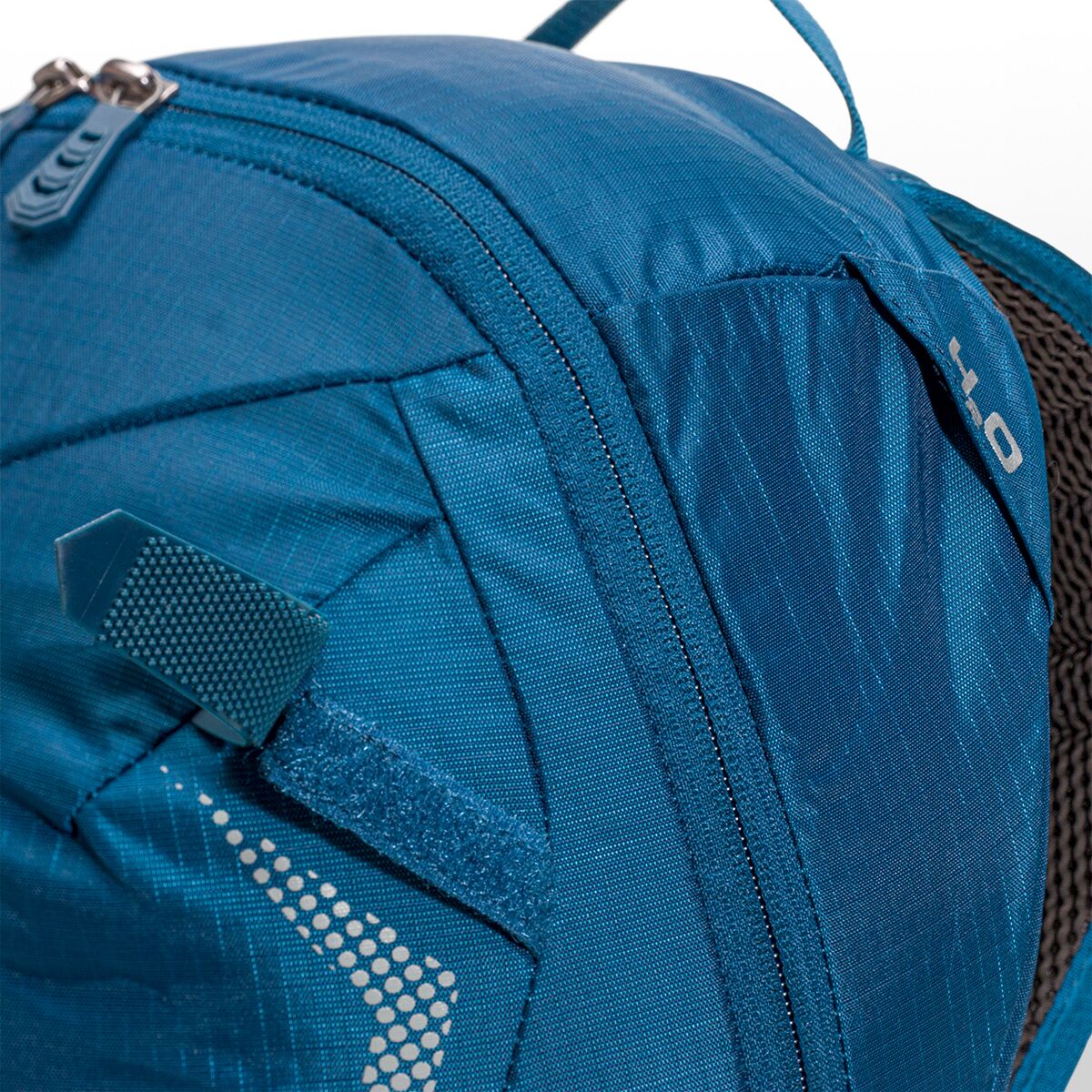 Rab Lowe Alpine Tensor 15L Backpack - Accessories