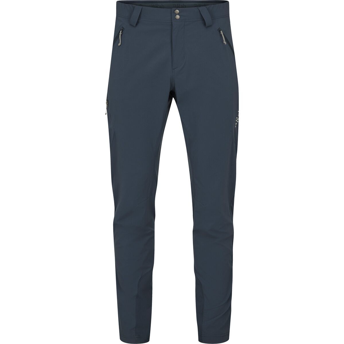 Rab Ascendor Light Pant - Men