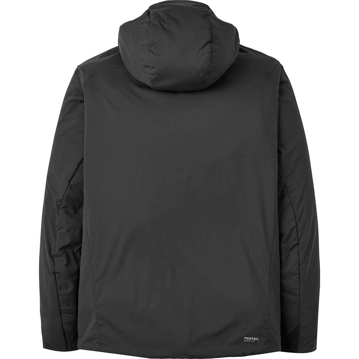 Rab Xenair Alpine Light Jacket - Men's - Clothing Rab Xenair Alpine Light Jacket - Men's - Clothing