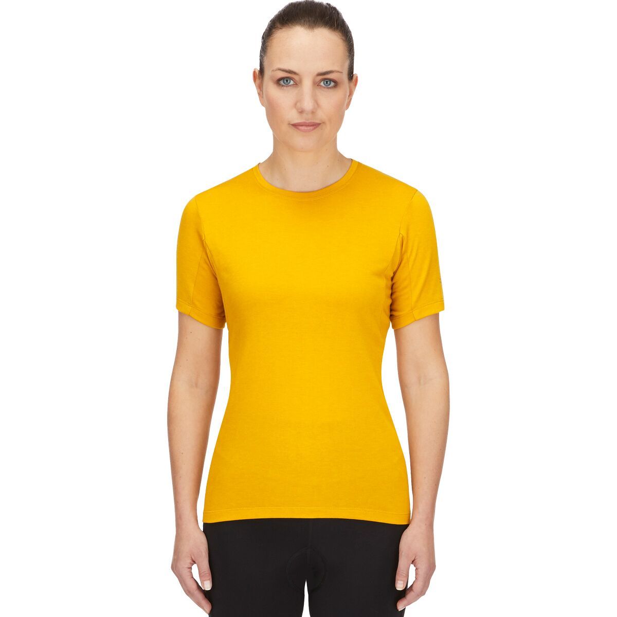 Rab Cinder Crimp T-Shirt - Women's