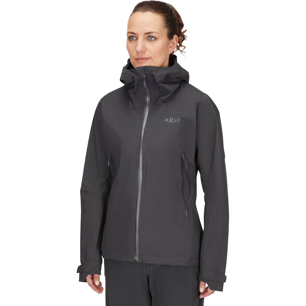 Women's clearance firewall jacket