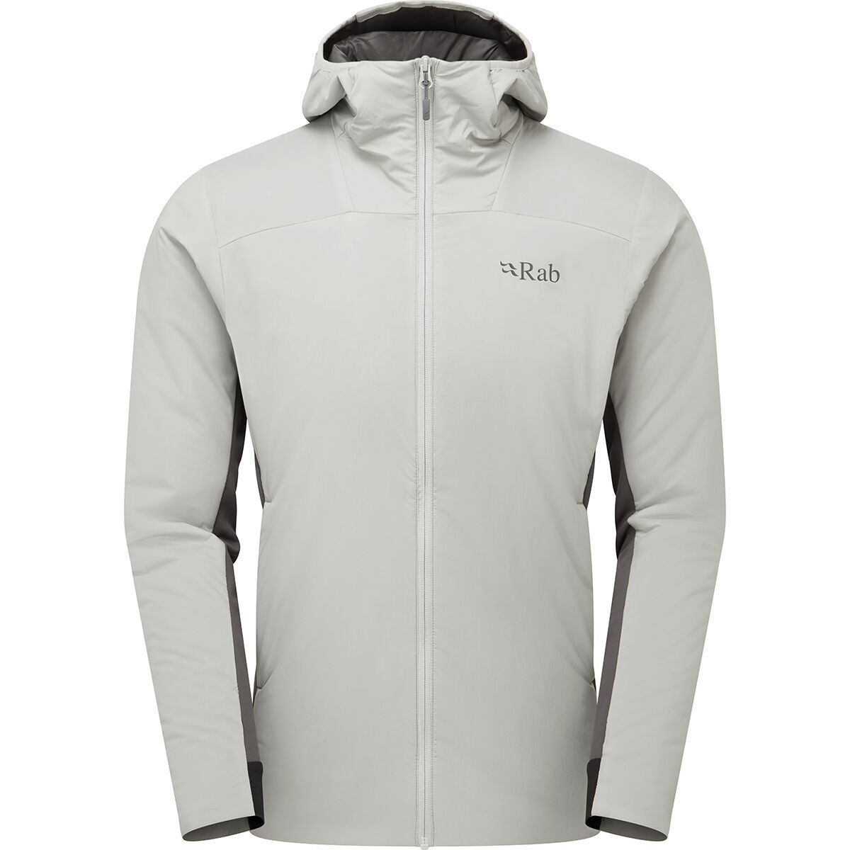 Rab Xenair Alpine Light Jacket - Women