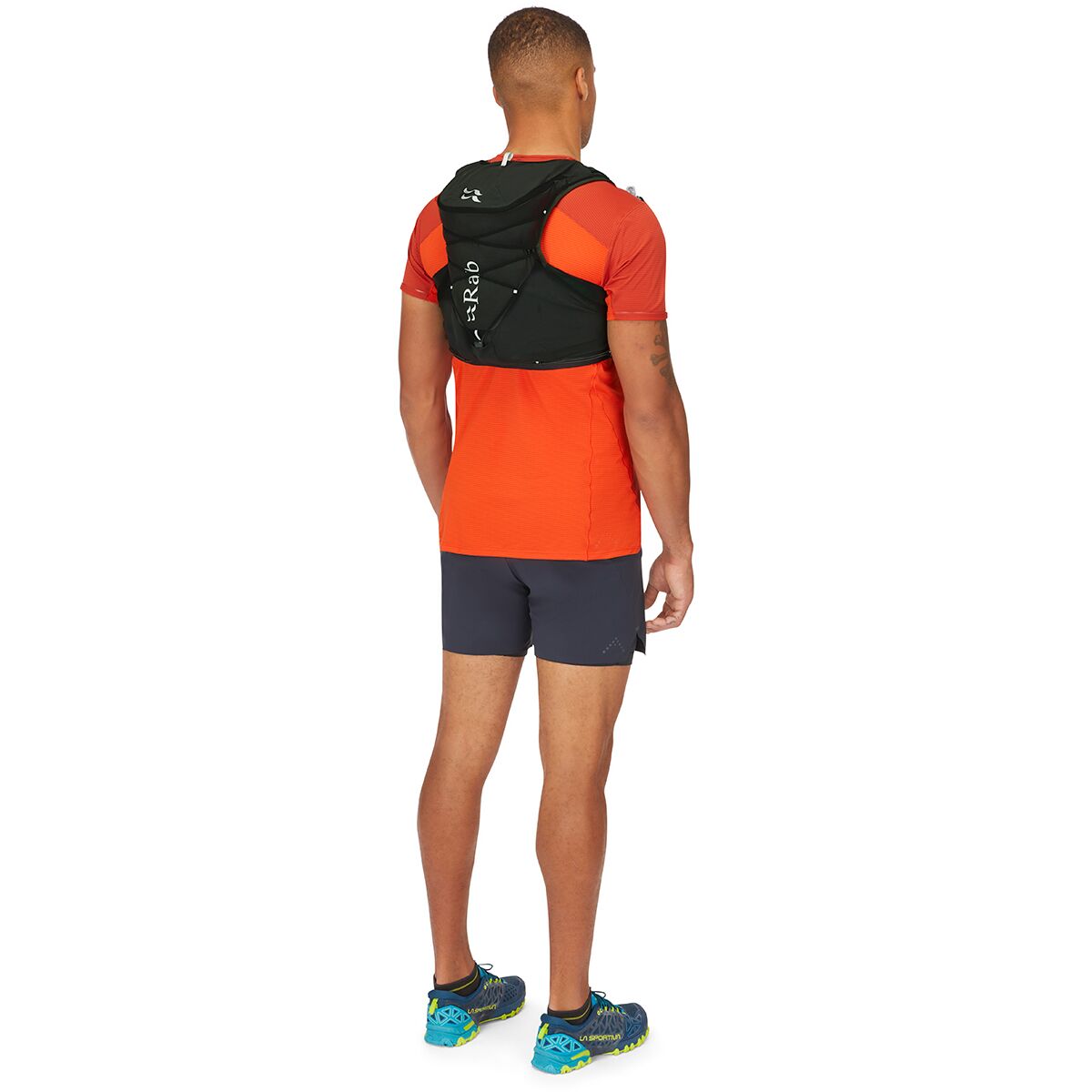 Rab Veil 12L Backpack