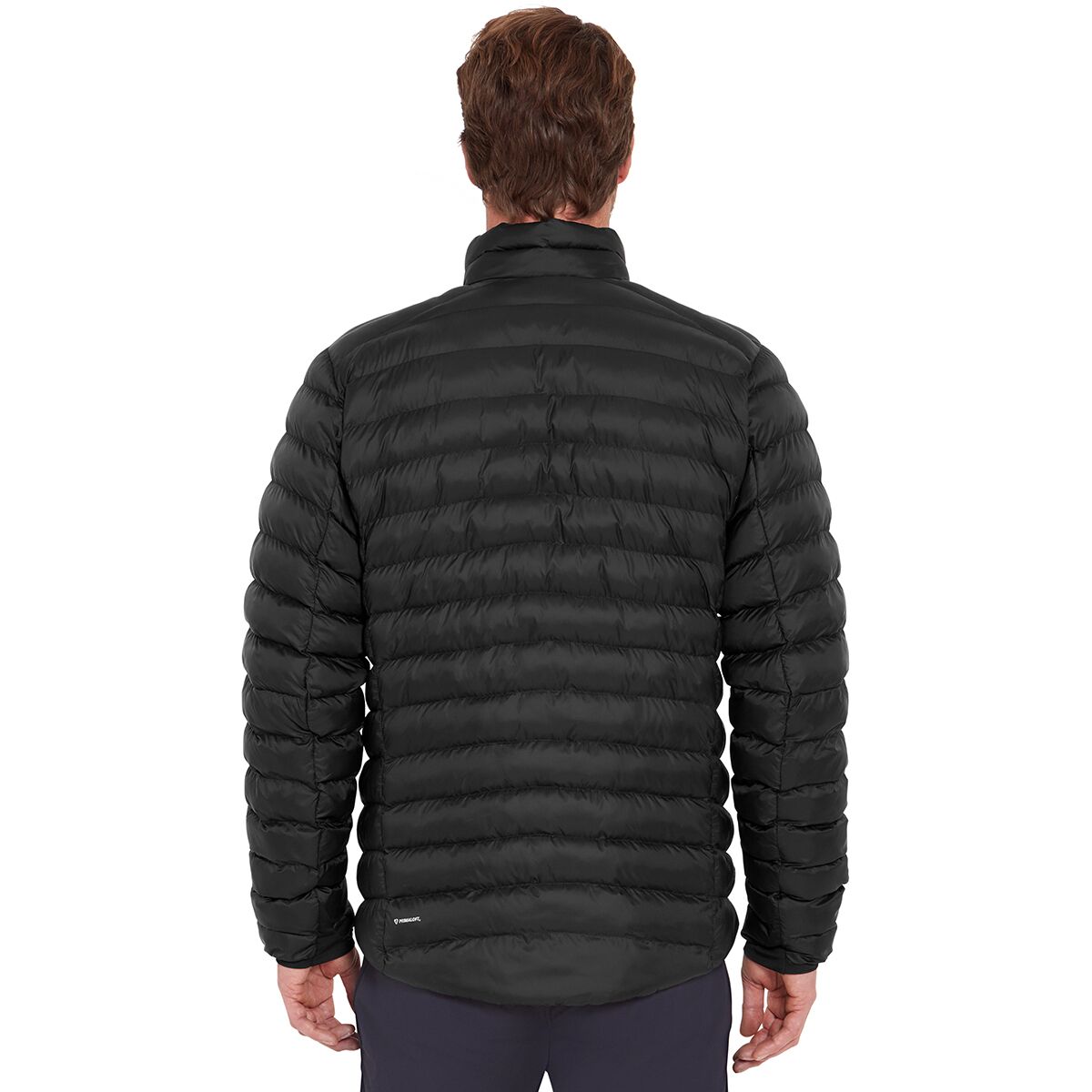 Rab Cirrus Jacket - Men