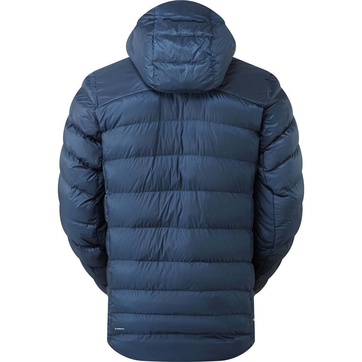 Rab Cirrus Ultra Hooded Jacket - Men's - Clothing