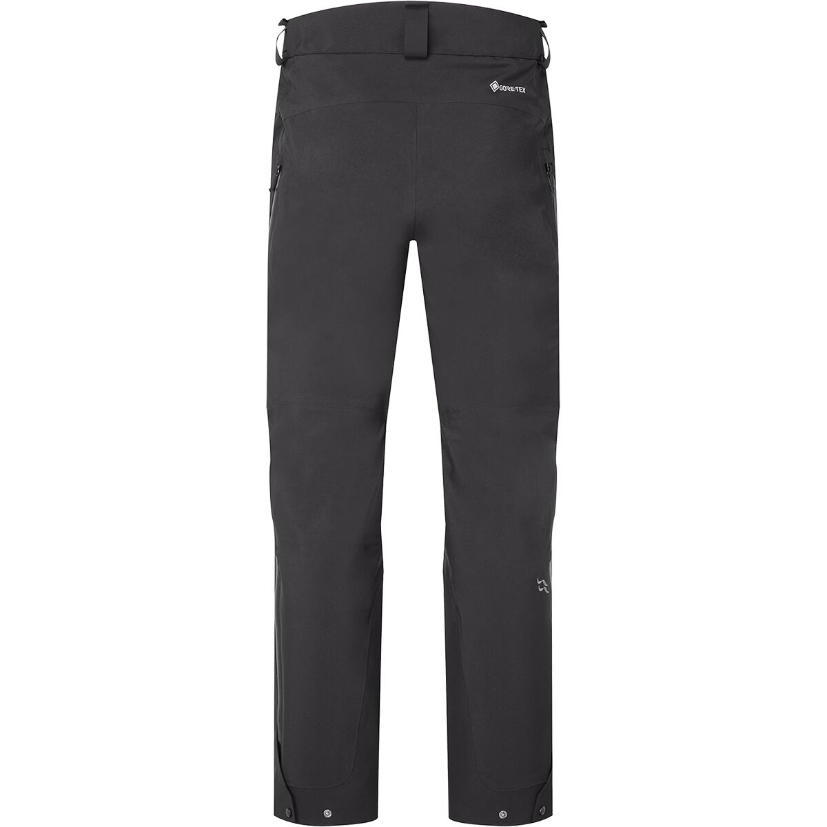 Rab Khroma Converge Pant - Men's - Clothing