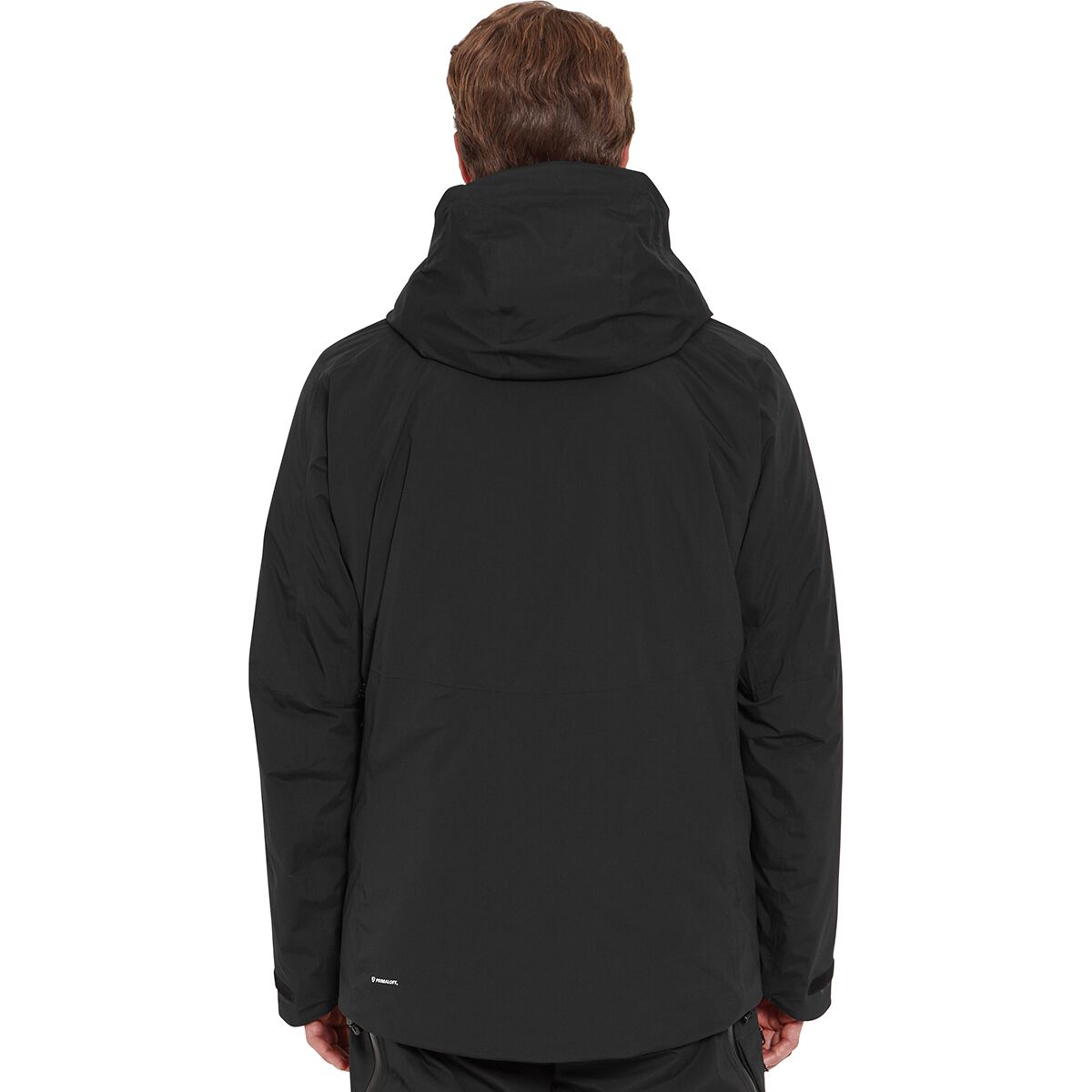 Rab Khroma Diffract Jacket - Men's