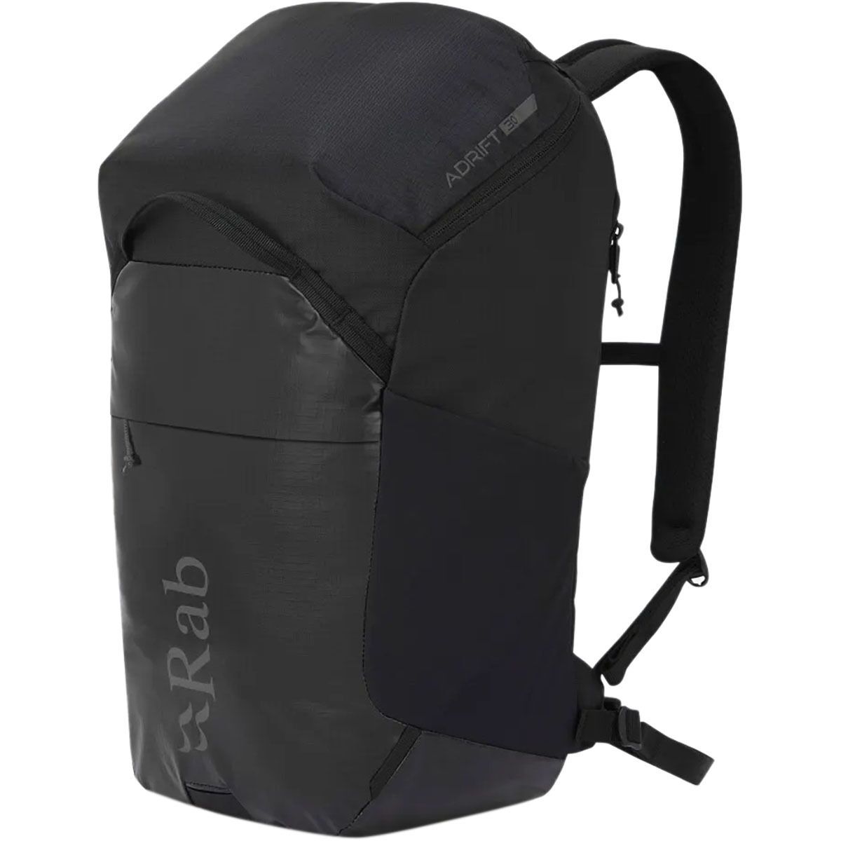 Рюкзак Rab Adrift объемом 30 литров 17490₽