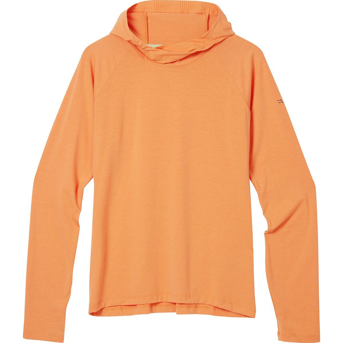 Image of Rab Rivelin Hoodie - Women's Melba, M