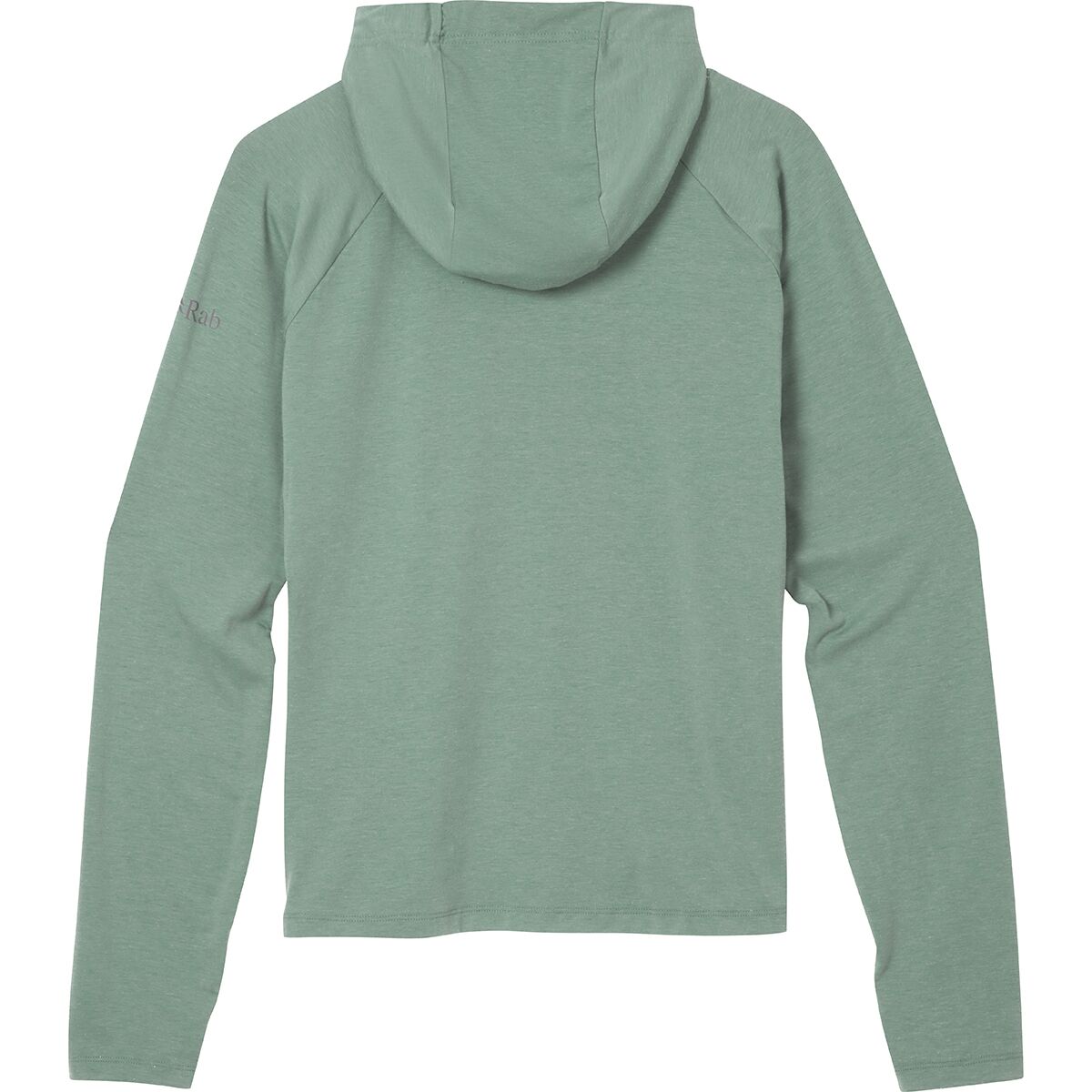 (取寄) ラブ レディース パーカー - ウィメンズ Rab women Rivelin Hoodie - Women's Melba Women's Rivelin Hoody | Rab® US
