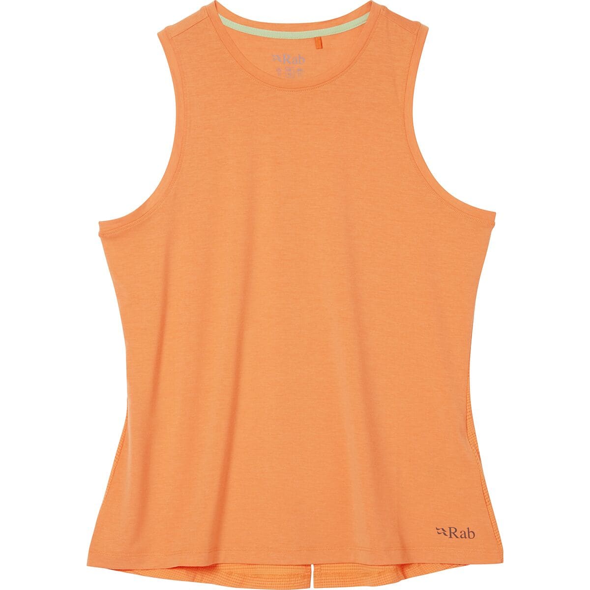 Rab Rivelin Tank - Women
